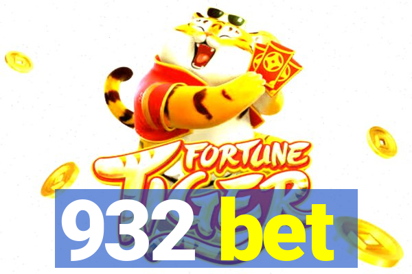 932 bet